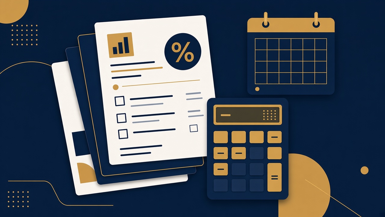 CGST amendments under the Finance Act, 2026 to take effect from 1 November 2026