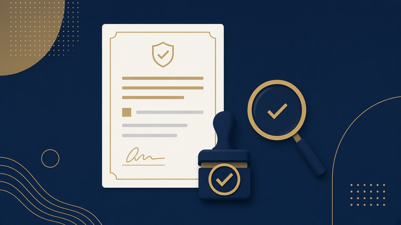 Revised Form 161 notified for seeking waiver of penalty under section 440
