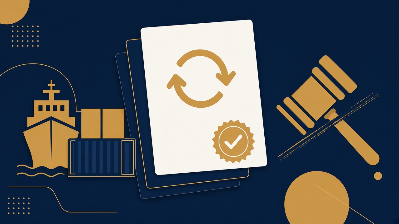 Omission of Rule 96(10) of the CGST Rules to apply retrospectively, says CBIC