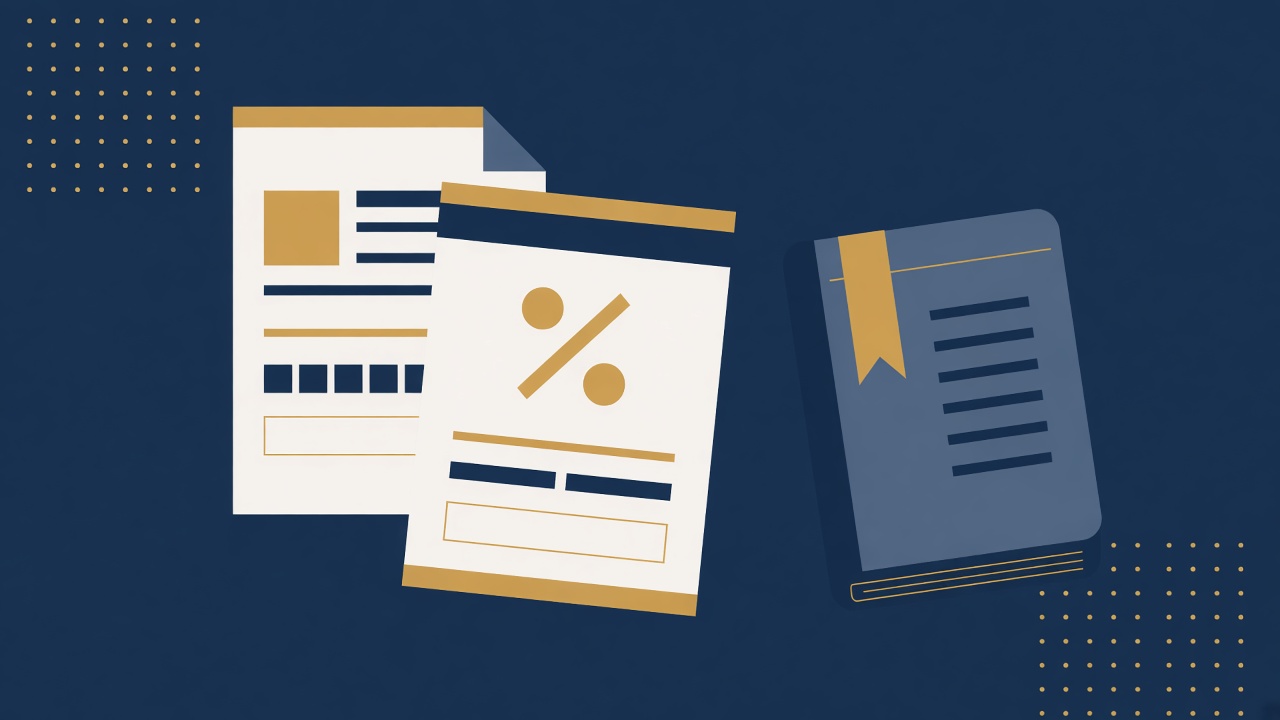 TDS on property bought from a non-resident: Forms 132 and 141 updated, TAN not needed for individual and HUF buyers
